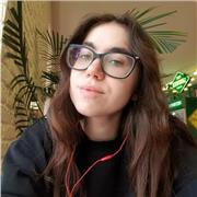 Clases de ruso para todos los niveles, enfocadas en vocabulario, lectura, conversación y gramática. Aprende de manera div